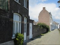 Chambres dHotes Rekko Dependances