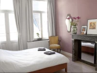 Guesthouse Maastricht