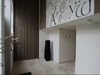 Innova Housing Maastricht