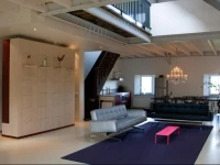 Loft 29