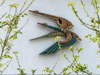 Bed And Breakfast De Hamsche Kuul