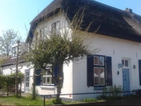 Bed and Breakfast Millingen aan de Rijn