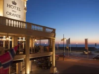 Hotel van Oranje, Autograph Collection, A Marriott Luxury & Lifestyle Hotel