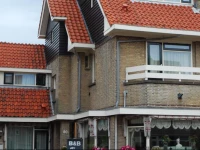 Bed And Breakfast Joy