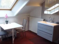 Apartment Casa Di Mare