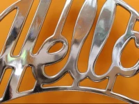 Design Chalet Gasthuis Aan Zee