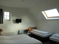 Duinoord Oostkapelle