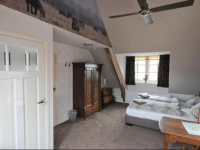 Gastenverblijf Neeltje