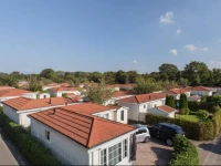 Holiday Park Dennenbos