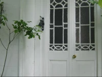 Koningin van Pieterburen