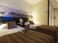 Bastion Hotel Den Haag Rijswijk