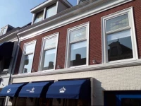 Short Stay Oud Rijswijk