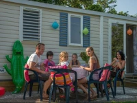 Vakantiepark Koningshof