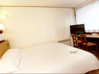 Campanile Hotel & Restaurant Rotterdam Oost