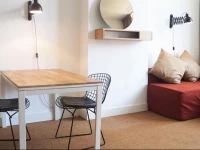 Alberti - Bed & Bike