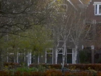 Bed & Breakfast Maria