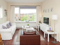 Cosy South Apartment