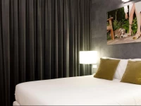 MyCityLofts - Cocoon