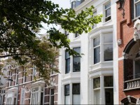 MyCityLofts - Midtown Mansion