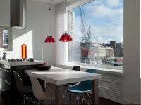 MyCityLofts - Skyline Suite