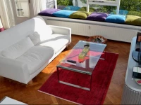 Short Stay Rotterdam City