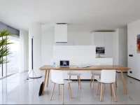 Urban Residences Rotterdam