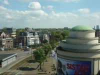 Apartment - Suite The Hague Beach