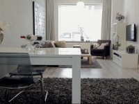 Apartment Enschotsestraat