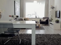 Apartment Enschotsestraat