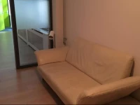 Van Maarseveenstraat Apartment