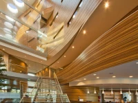 Zorghotel Udens Duyn