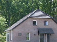 Holiday home Vakantiepark De Pier