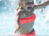 Vakantiepark De Pier