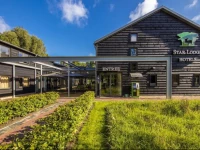 Star Lodge Hotels 2*