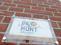 B&B De Klinkende Munt