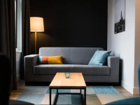 Basic Apartments Utrecht