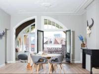 City Apartments Utrecht