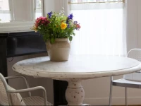 Guesthouse Sonnehoeck