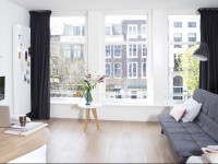 Holland City Apartments