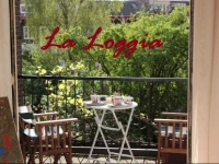 La Loggia