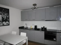 Luxury Apartments Utrecht