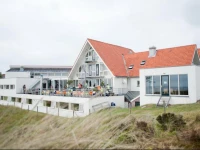 Stayokay Terschelling
