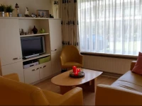 BRANDING zeeland sky recreatie