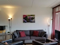 KLAPROOS zeeland sky recreatie