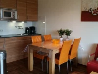 SCHELP zeeland sky recreatie