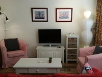 Oester zeeland sky recreatie