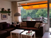 Zeewind Zeeland Sky Recreatie