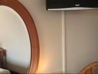 Budget Hotel De Plashoeve