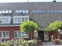 Villa Lokeend