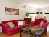 Vink Water View Apartment